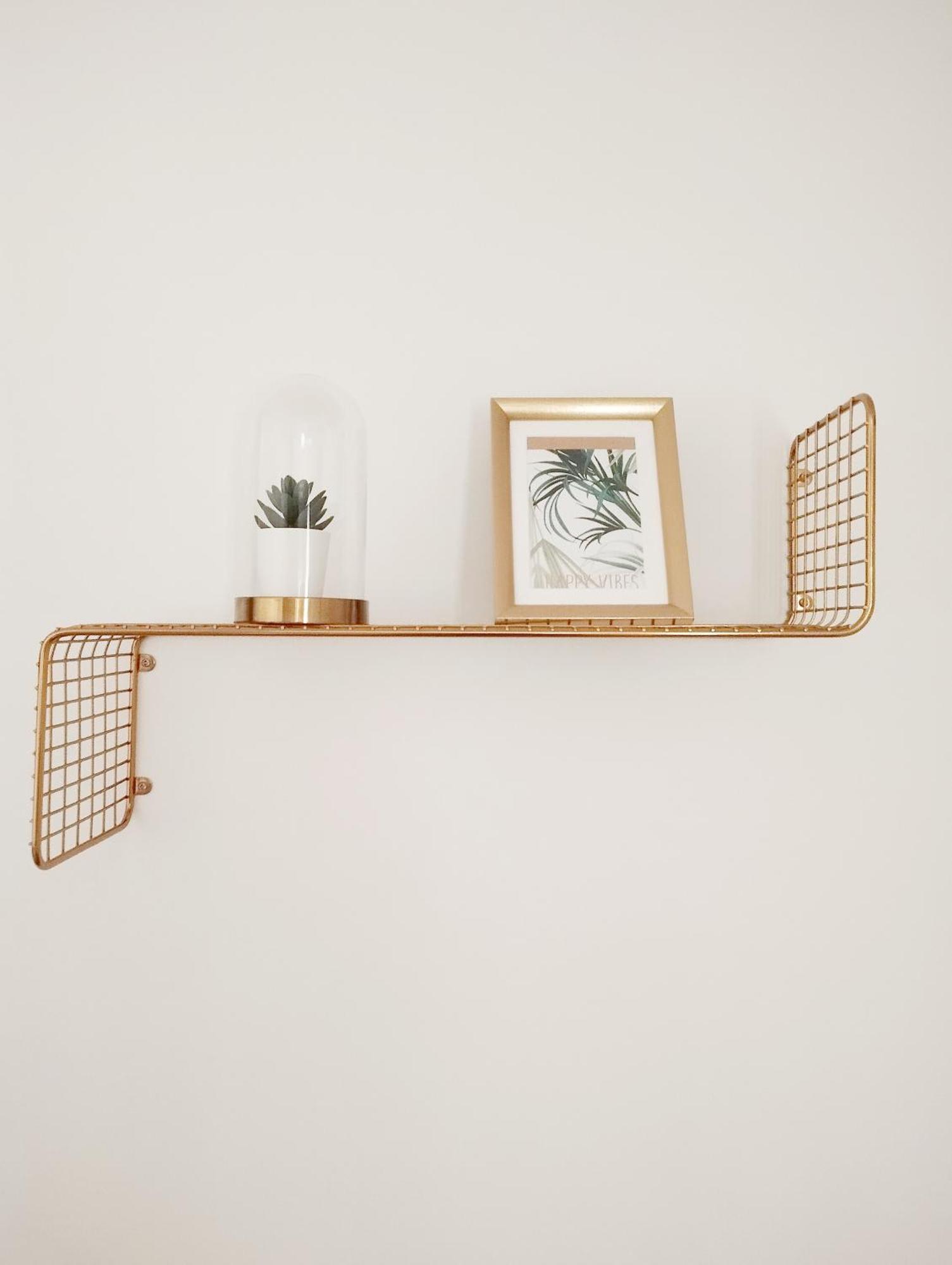 Stylish Nest: Confort Au Coeur De *