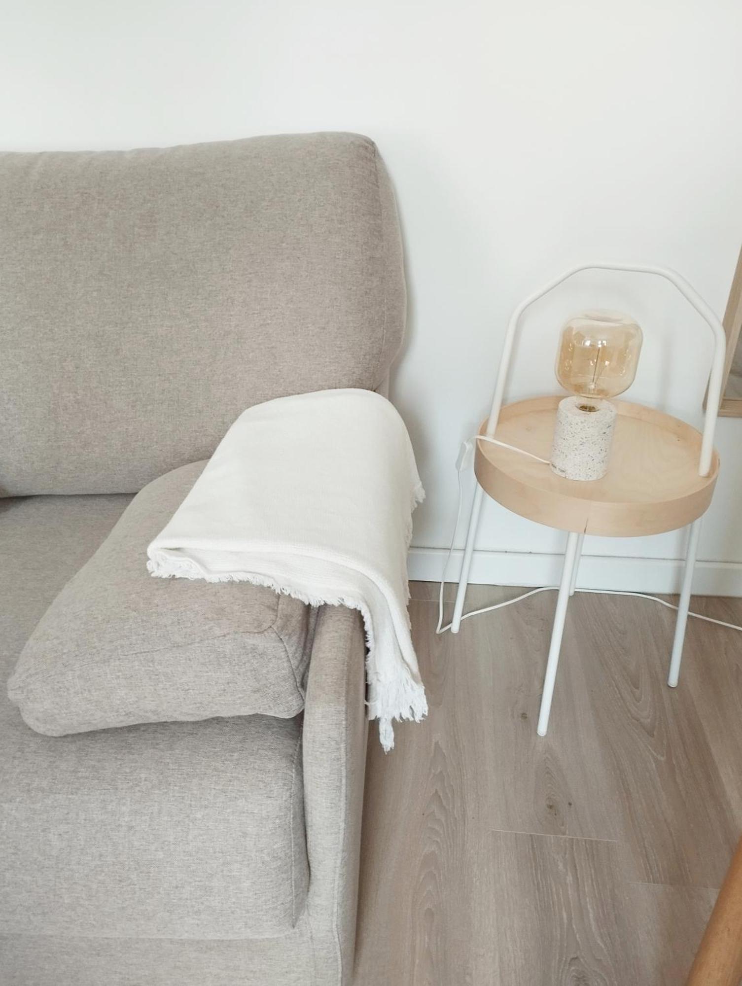 Appartement Stylish Nest: Confort Au Coeur De Pau
