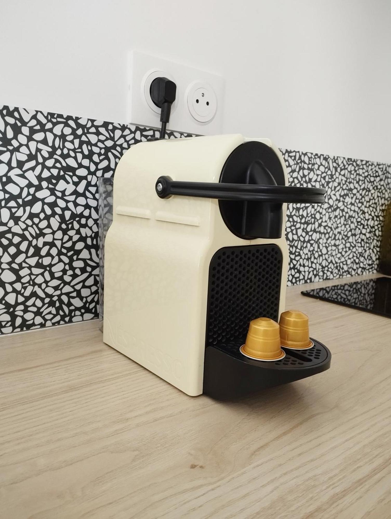 Stylish Nest: Confort Au Coeur De Appartement